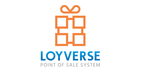 Loyverse Logo