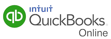 QuickBooks Online logo