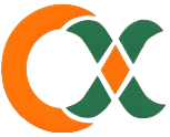 Quixcel logo